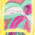 digital-icon