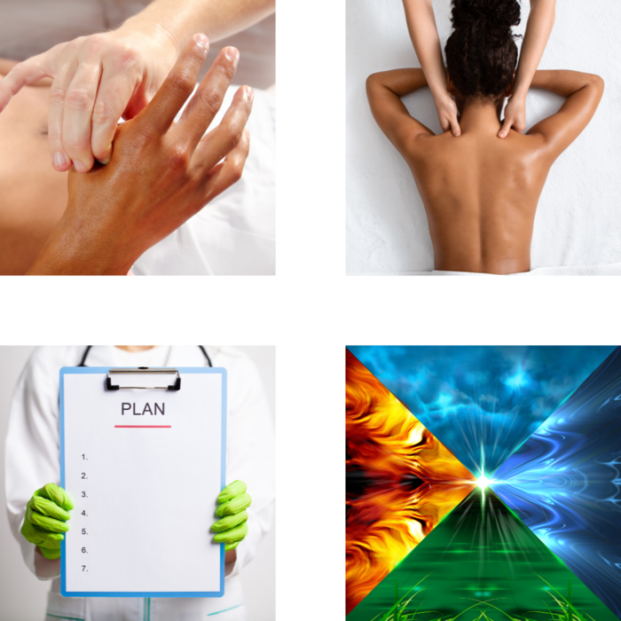 loaded_image