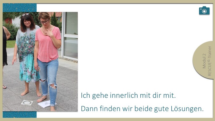 loaded_image