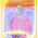 digital-icon