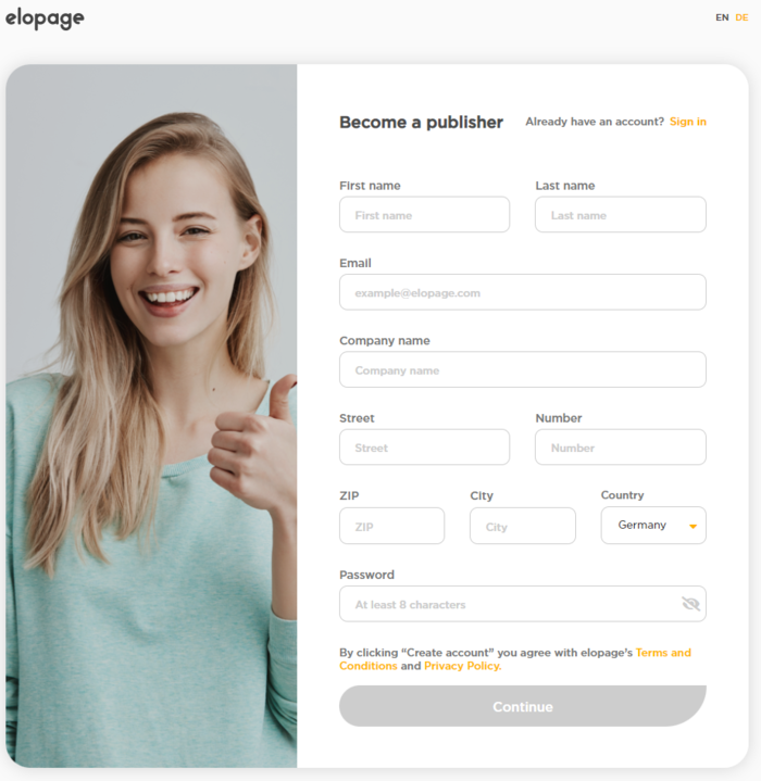 loaded_image