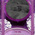 digital-icon