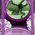 digital-icon