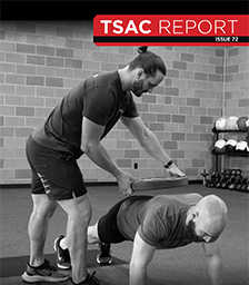 tsac-report-72-cover-thumbnail-256x256.jpg