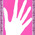 digital-icon