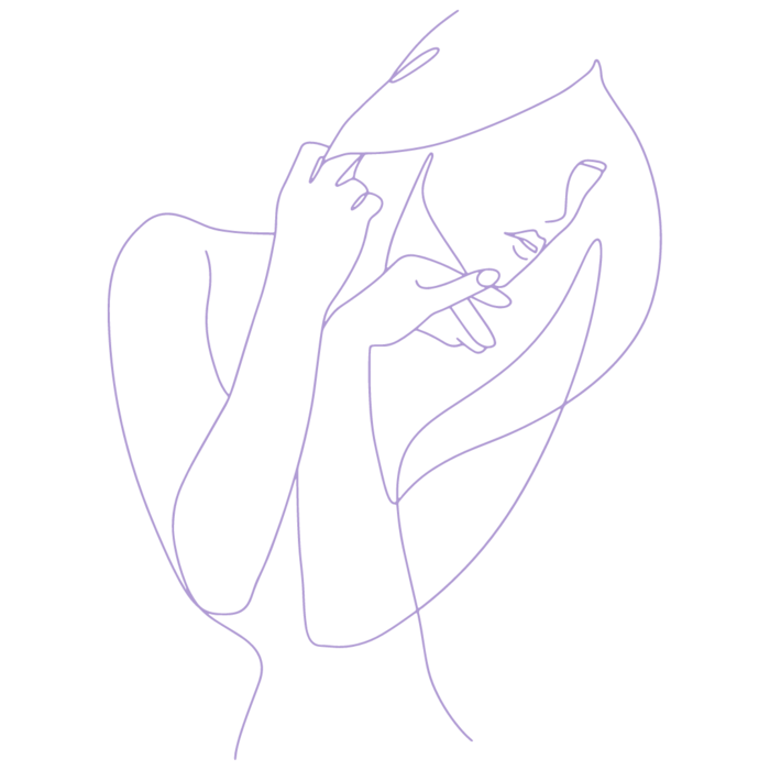 loaded_image