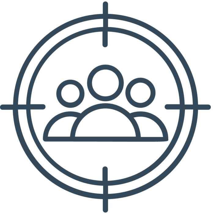 loaded_image