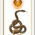 digital-icon