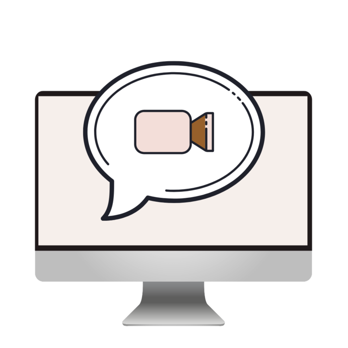loaded_image