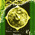 digital-icon