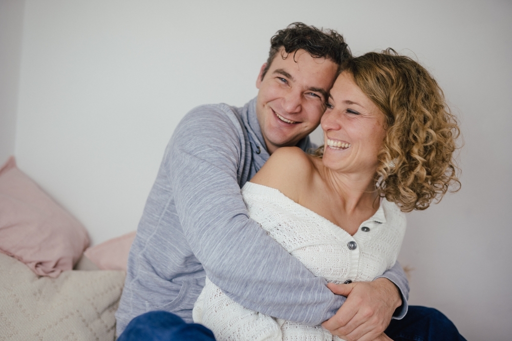 Blog Cover (15)-1000x666.jpg