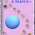 digital-icon