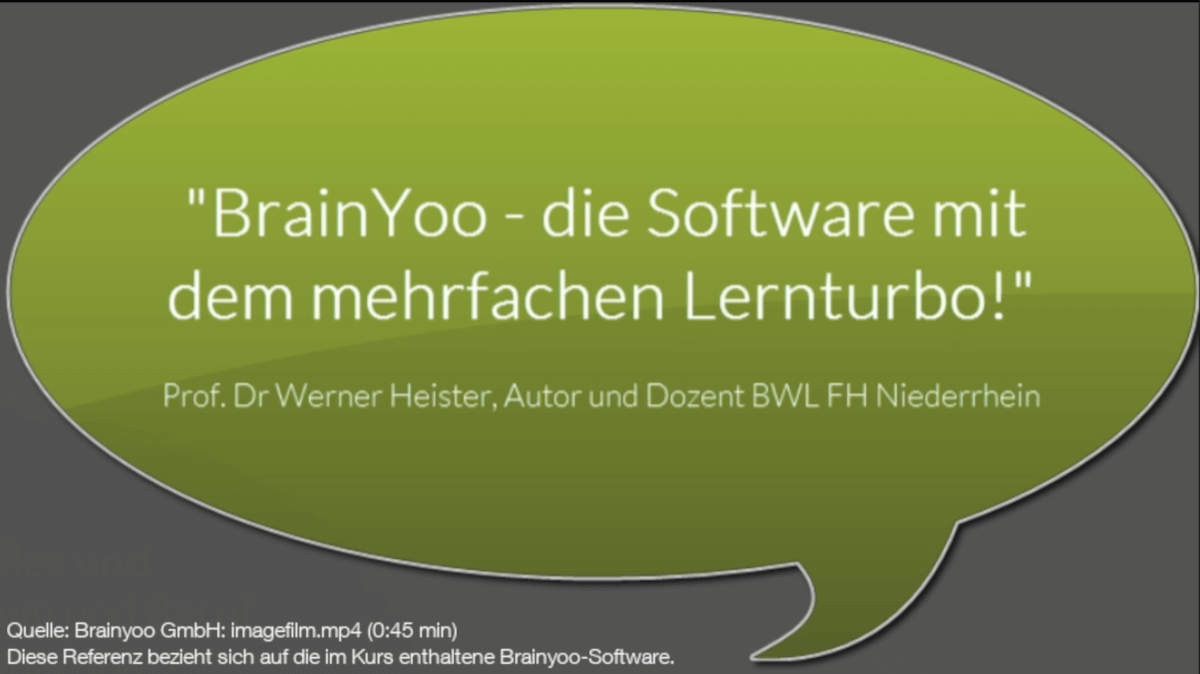 Referenz_zu_Brainyoo_1_675_1200_tiny-1200x674.png