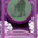 digital-icon