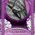 digital-icon