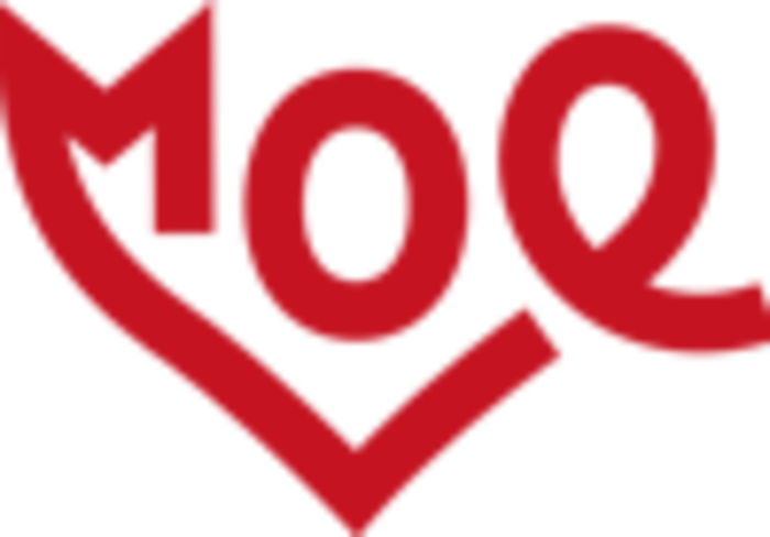 loaded_image