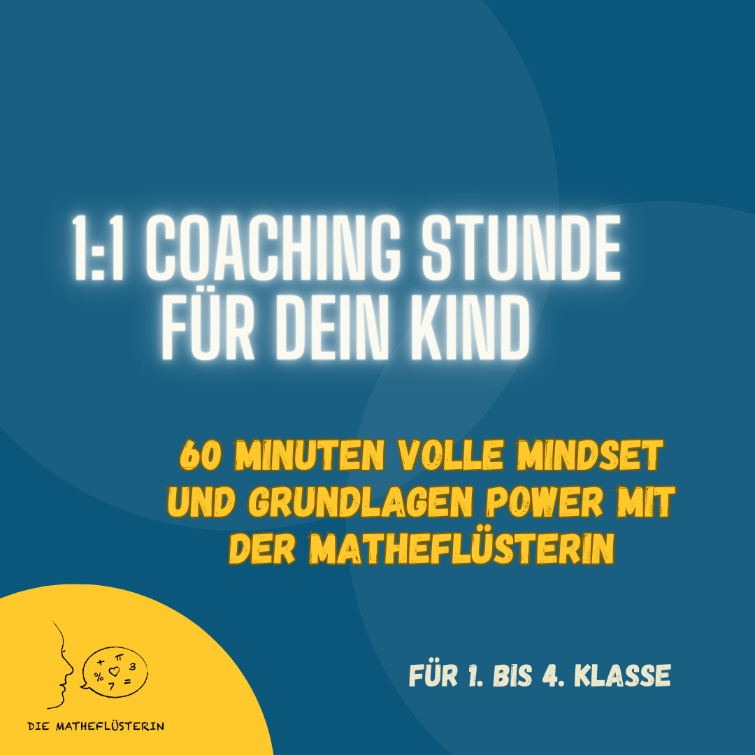 Meine Coachingmethoden (1)-1080x1080.png