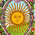 digital-icon