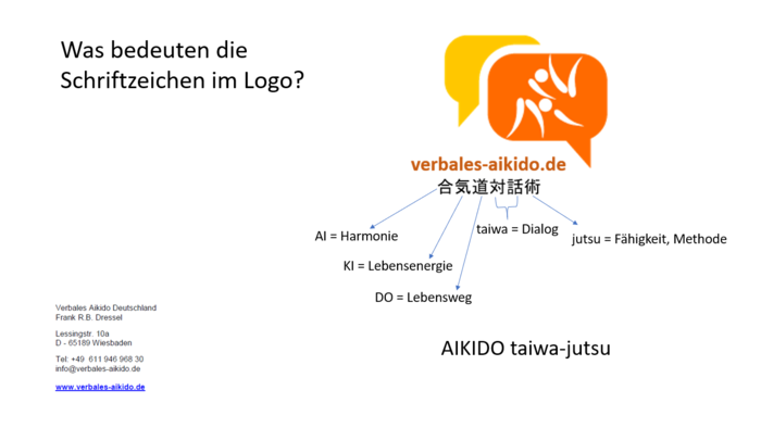 loaded_image