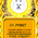 digital-icon