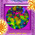 digital-icon