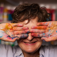 ruthalice-kosnick | elopage