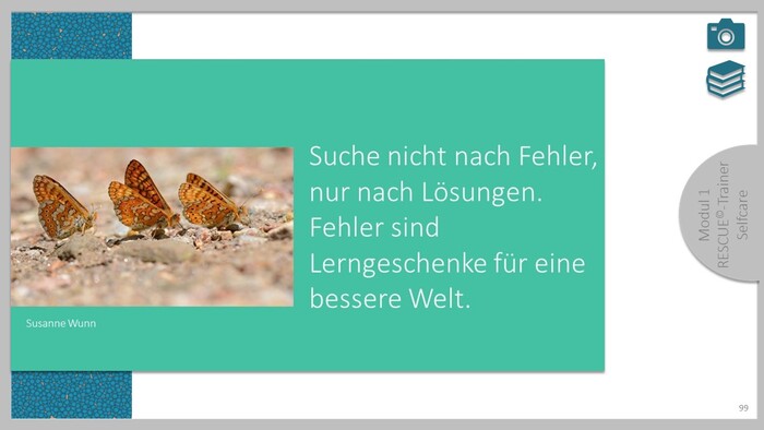 loaded_image
