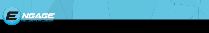 loaded_image