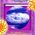 digital-icon
