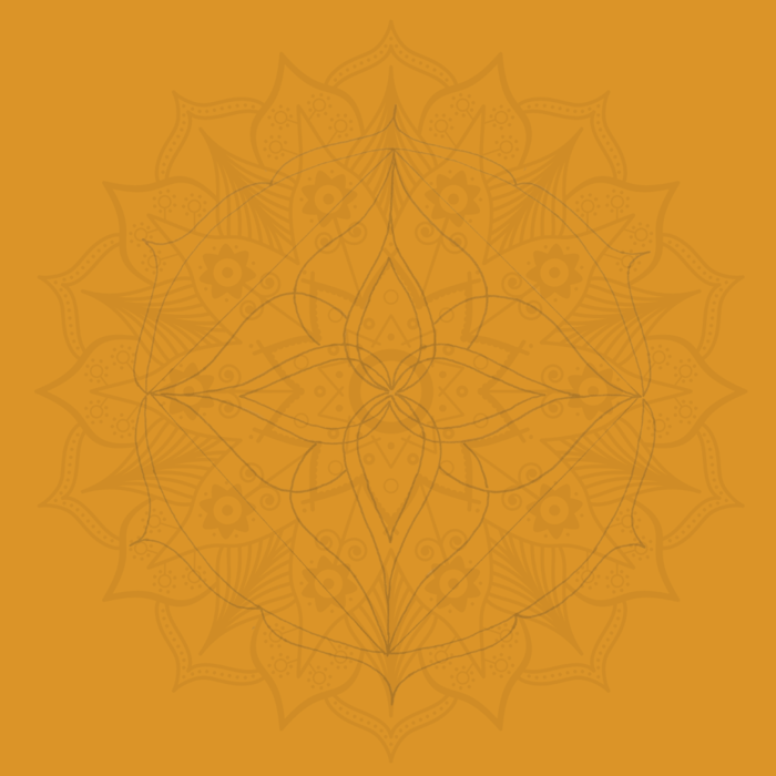 loaded_image