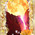 digital-icon