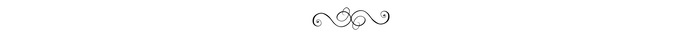 loaded_image