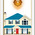 digital-icon