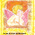 digital-icon