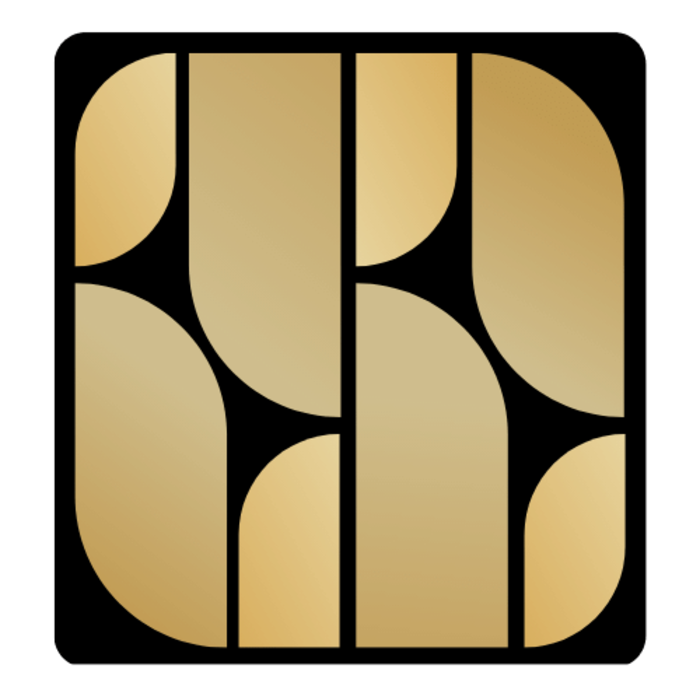 loaded_image