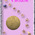 digital-icon