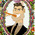 digital-icon