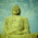 digital-icon