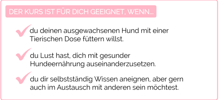 loaded_image
