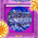 digital-icon