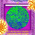 digital-icon