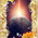 digital-icon