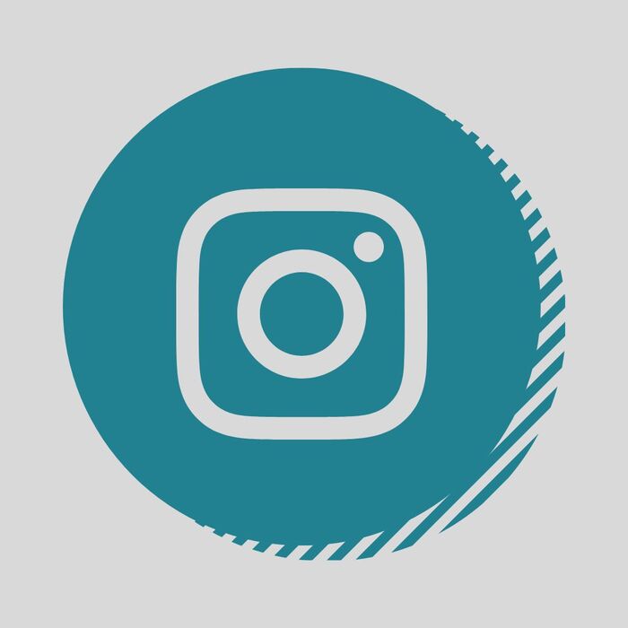 loaded_image