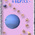 digital-icon