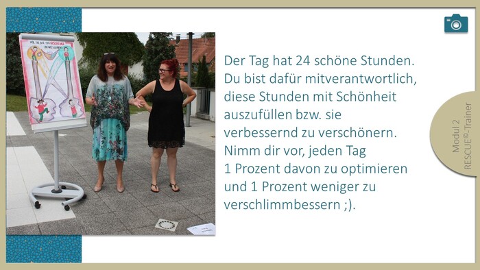 loaded_image