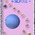 digital-icon