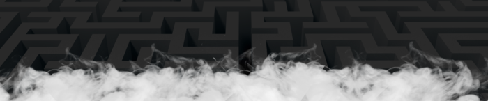 loaded_image