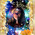 digital-icon