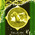 digital-icon