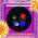 digital-icon